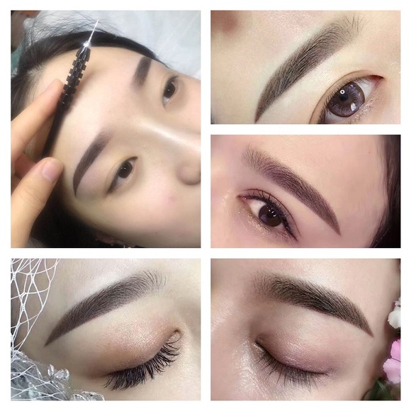 Meet Your Posher 💗💗💗 - Picture 2 of 16